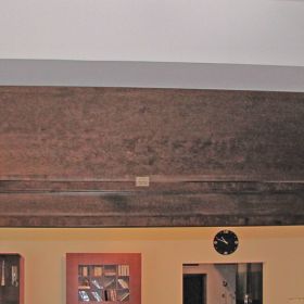 Kép nagy méretben